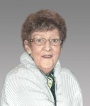 Noëlla  COULOMBE POITRAS